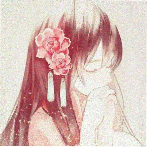 留言观众头像：夜班结束后写笔记的观众